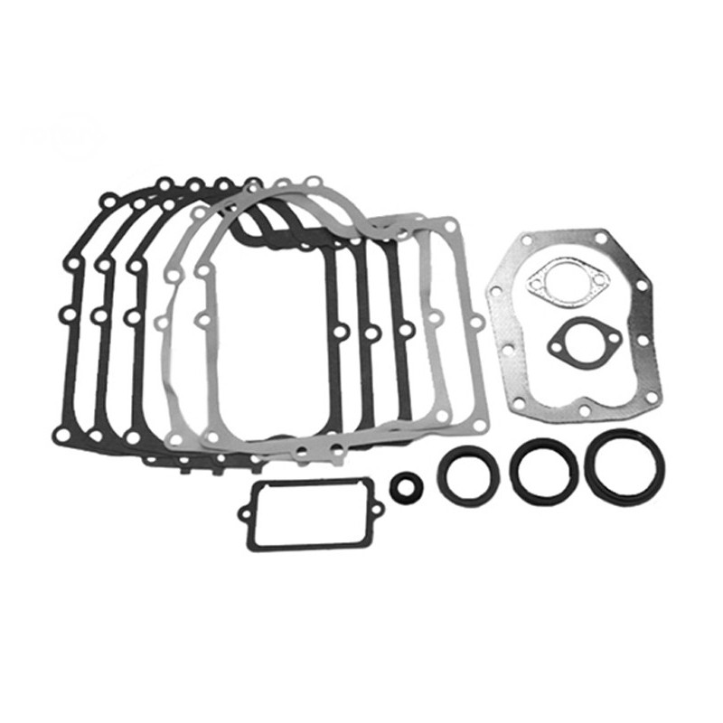 Rotary 9261 - Jeu de joints b&s remplace b&s - 9261