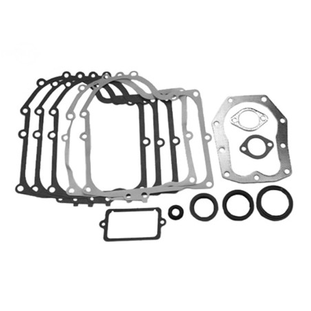 Rotary 9261 - Jeu de joints b&s remplace b&s - 9261