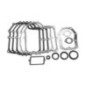 Jeu de joints b&s remplacer b&s - 9261