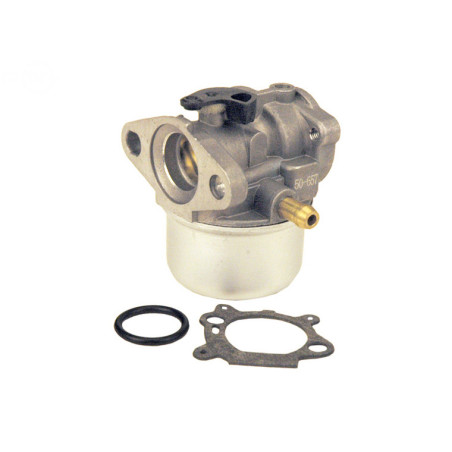 Rotary 14111 - B&S carburetor replaces B&S - 14111