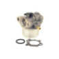 Rotary 14111 - B&S carburetor replaces B&S - 14111
