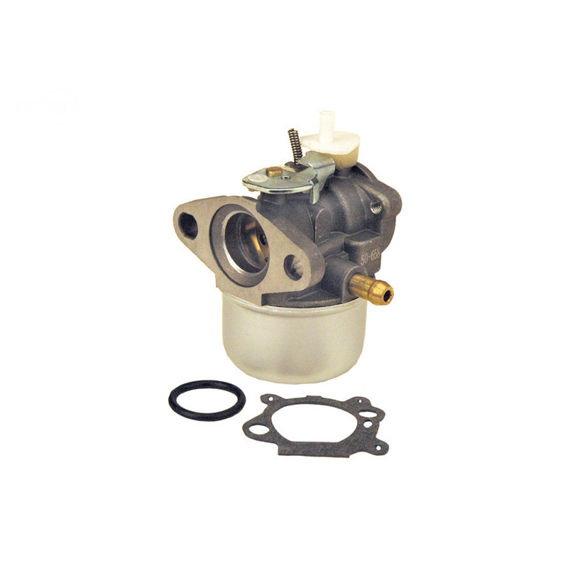 Rotary 14112 - Carburatore b&s sostituisce b&s - 14112