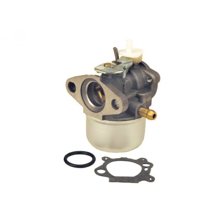 Rotary 14112 - Carburatore b&s sostituisce b&s - 14112