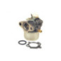 Rotary 14112 - Carburatore b&s sostituisce b&s - 14112