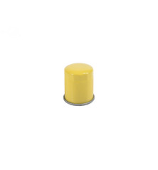 Rotary 15765 - Ölfilter b&s ersetzt b&s