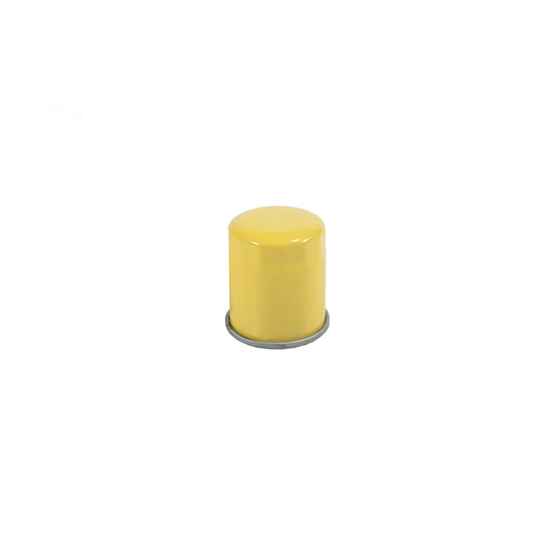 Rotary 15765 - Filtro de aceite b,s reemplaza b,s