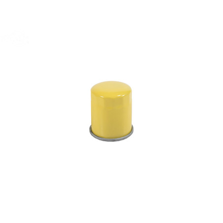 Rotary 15765 - Filtro de aceite b,s reemplaza b,s