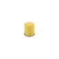 Rotary 15765 - Filtro de aceite b,s reemplaza b,s