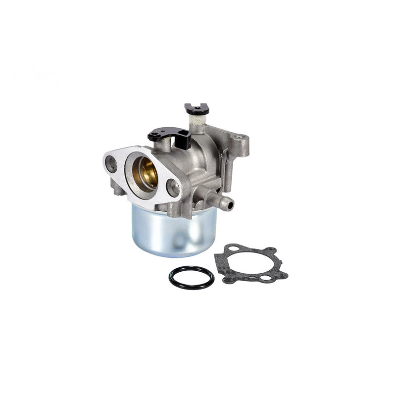 Rotary 15859 - Carburatore b&s sostituisce b&s - 15859
