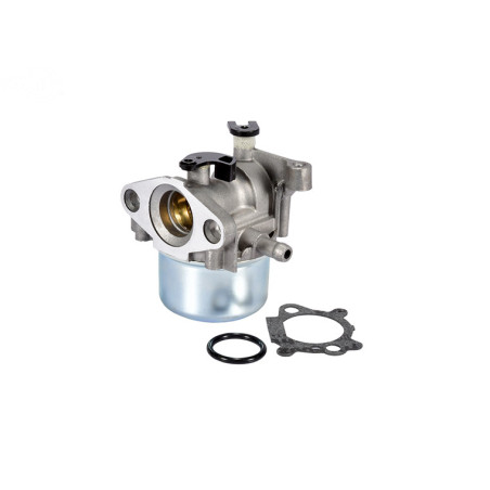 Rotary 15859 - Carburatore b&s sostituisce b&s - 15859