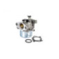 Rotary 15859 - Carburatore b&s sostituisce b&s - 15859