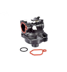Rotary 16468 - Carburatore b&s sostituisce b&s - 16468