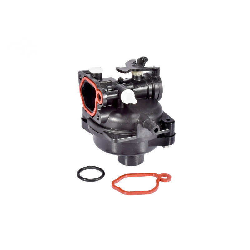 Rotary 16468 - Carburatore b&s sostituisce b&s - 16468