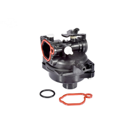 Rotary 16468 - Carburatore b&s sostituisce b&s - 16468