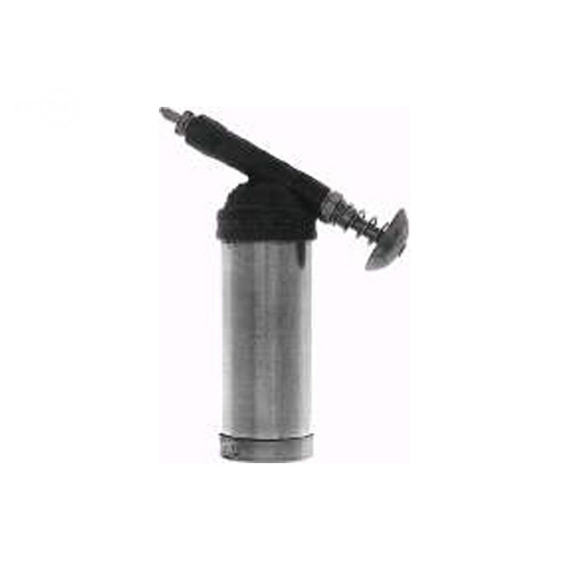 Rotary 5801 - Pompe à pouce pour pistolet à graisse