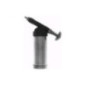 Rotary 5801 - Pompe à pouce pour pistolet à graisse