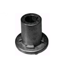 Rotary 50206 - Adaptateur lame stiga - 50206