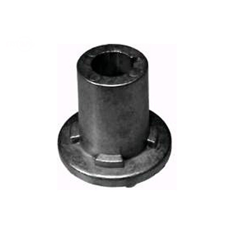 Rotary 50206 - Adaptateur lame stiga - 50206