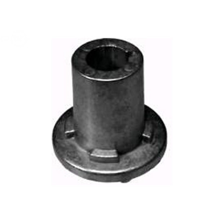 Rotary 50206 - Adaptateur lame stiga - 50206