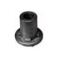 Rotary 50206 - Adaptateur lame stiga - 50206