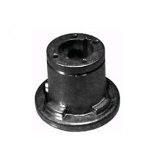 Rotary 50208 - Stiga mes adapter - 50208