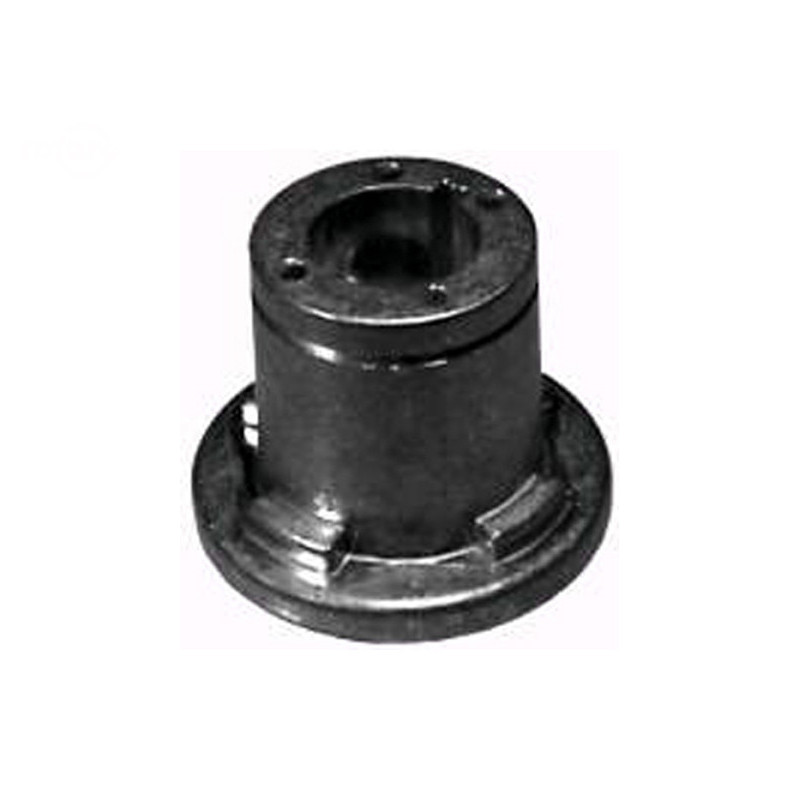 Rotary 50208 - Adaptateur lame stiga - 50208