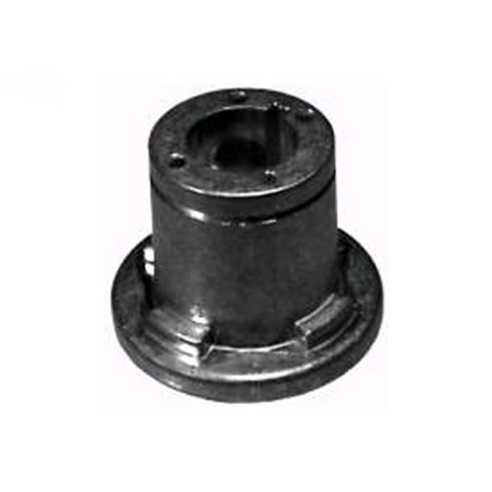 Rotary 50208 - Adaptador cuchilla stiga - 50208