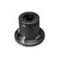 Rotary 50208 - Adaptateur lame stiga - 50208