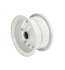 Rotary 8981 - 5'x 2-3/4' 2 pièces. jante