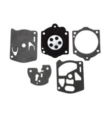 Rotary 4181 - Walbro carburateurset - 4181
