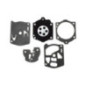 Rotary 4181 - Walbro carburateurset - 4181