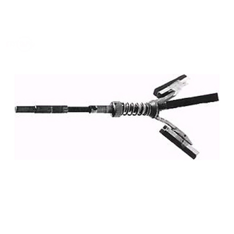 Rotary 1704 - Cylindre affûtant petit