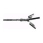 Rotary 1704 - Cylindre affûtant petit