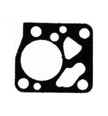 Rotary 3664 - Guarnizione pompa carburante - 3664