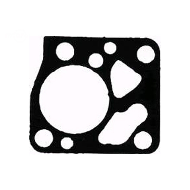 Rotary 3664 - Guarnizione pompa carburante - 3664