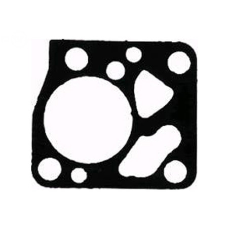 Rotary 3664 - Guarnizione pompa carburante - 3664