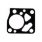 Rotary 3664 - Kraftstoffpumpendichtung - 3664