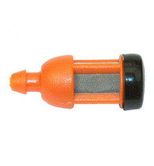 Rotary 7298 - Conjunto de filtro de combustible