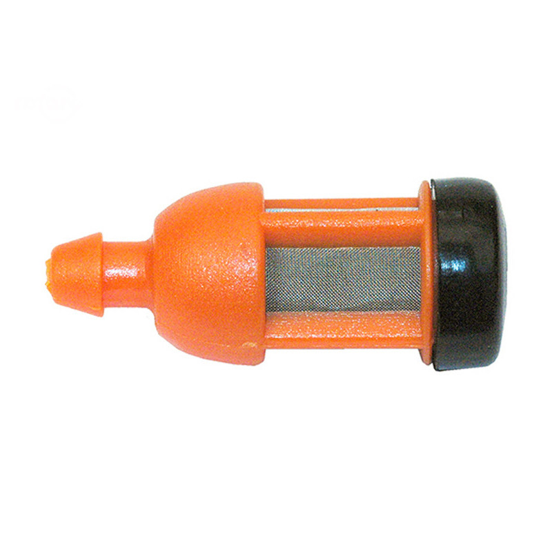 Rotary 7298 - Conjunto de filtro de combustível