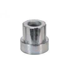 Rotary 7846 - 3/8" Tensioner Pulley - 7846