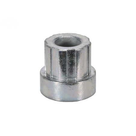 Rotary 7846 - 3/8" Tensioner Pulley - 7846