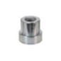Rotary 7846 - 3/8" Tensioner Pulley - 7846