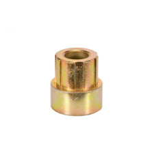Rotary 7847 - Tensioner Pulley 3/8" - 7847