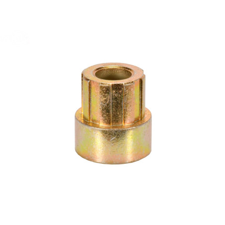 Rotary 7847 - Tensioner Pulley 3/8" - 7847