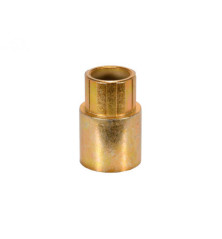 Rotary 7848 - Idler pulley tensioner 1/2' - 7848