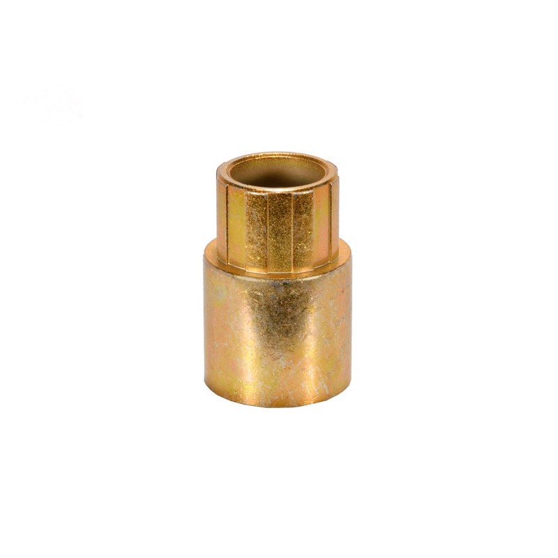 Rotary 7848 - Idler pulley tensioner 1/2' - 7848