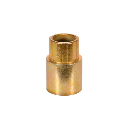 Rotary 7848 - Idler pulley tensioner 1/2' - 7848