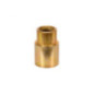 Rotary 7848 - Idler pulley tensioner 1/2' - 7848