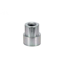Rotary 7849 - 3/8' Idler Tensioner Pulley - 7849