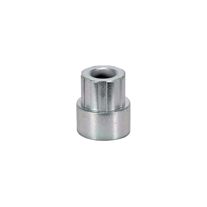 Rotary 7849 - 3/8' Idler Tensioner Pulley - 7849